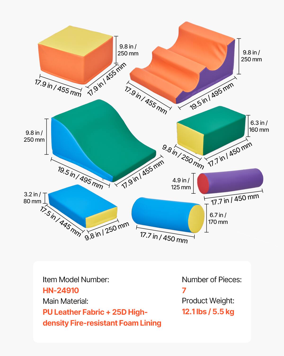 media item thumbnail