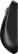 Alt View 1. Pulsar - X2H eS Medium Wireless Gaming Mouse - Black.
