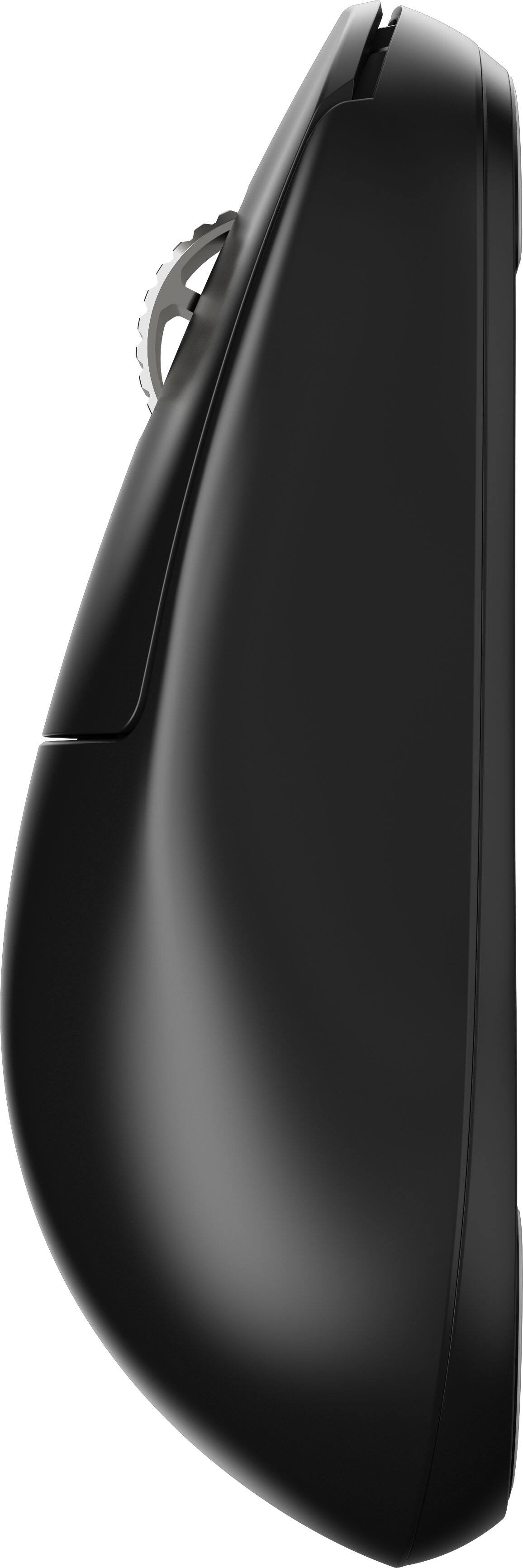 Alt View 1. Pulsar - X2H eS Medium Wireless Gaming Mouse - Black.