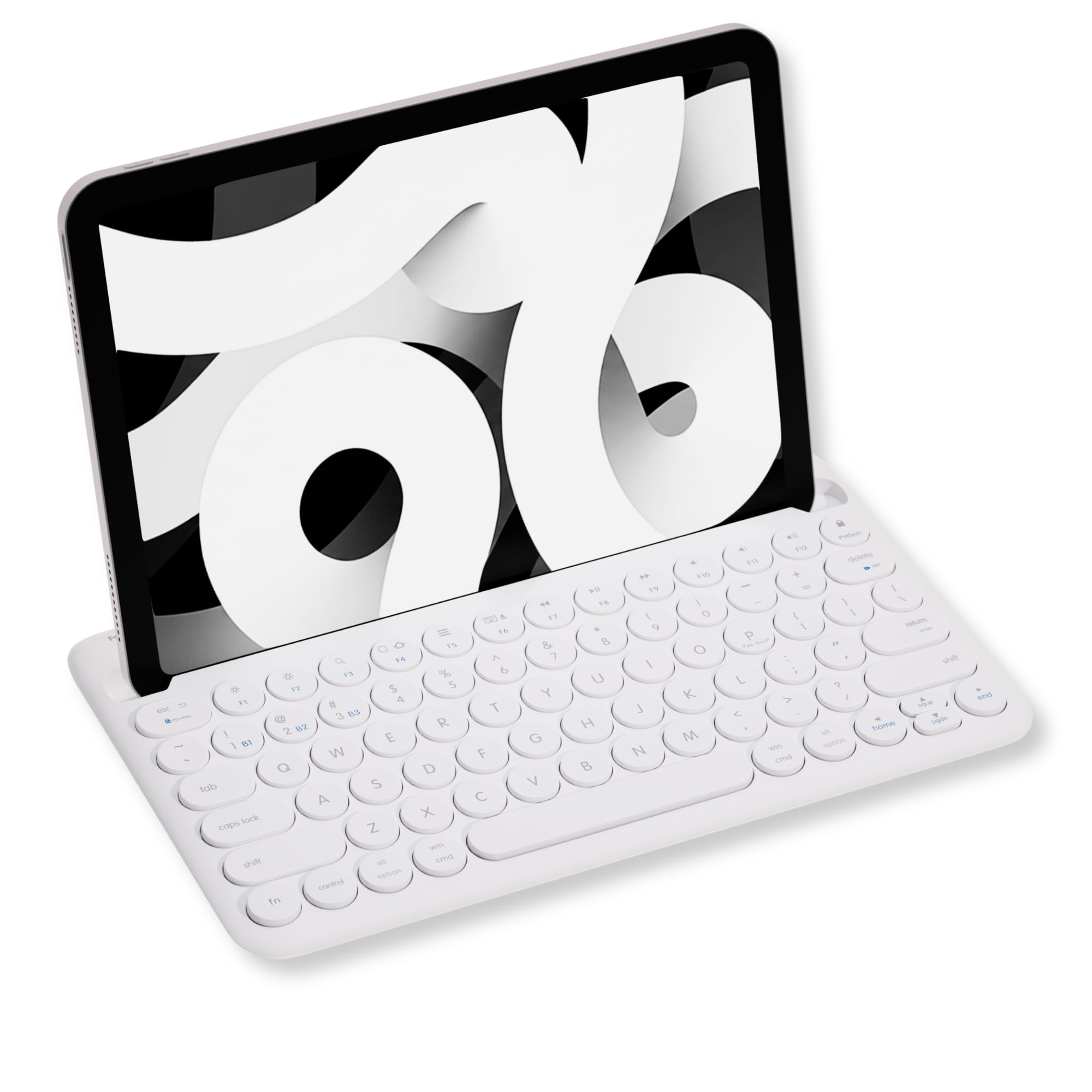 The text in the image is:

"76"