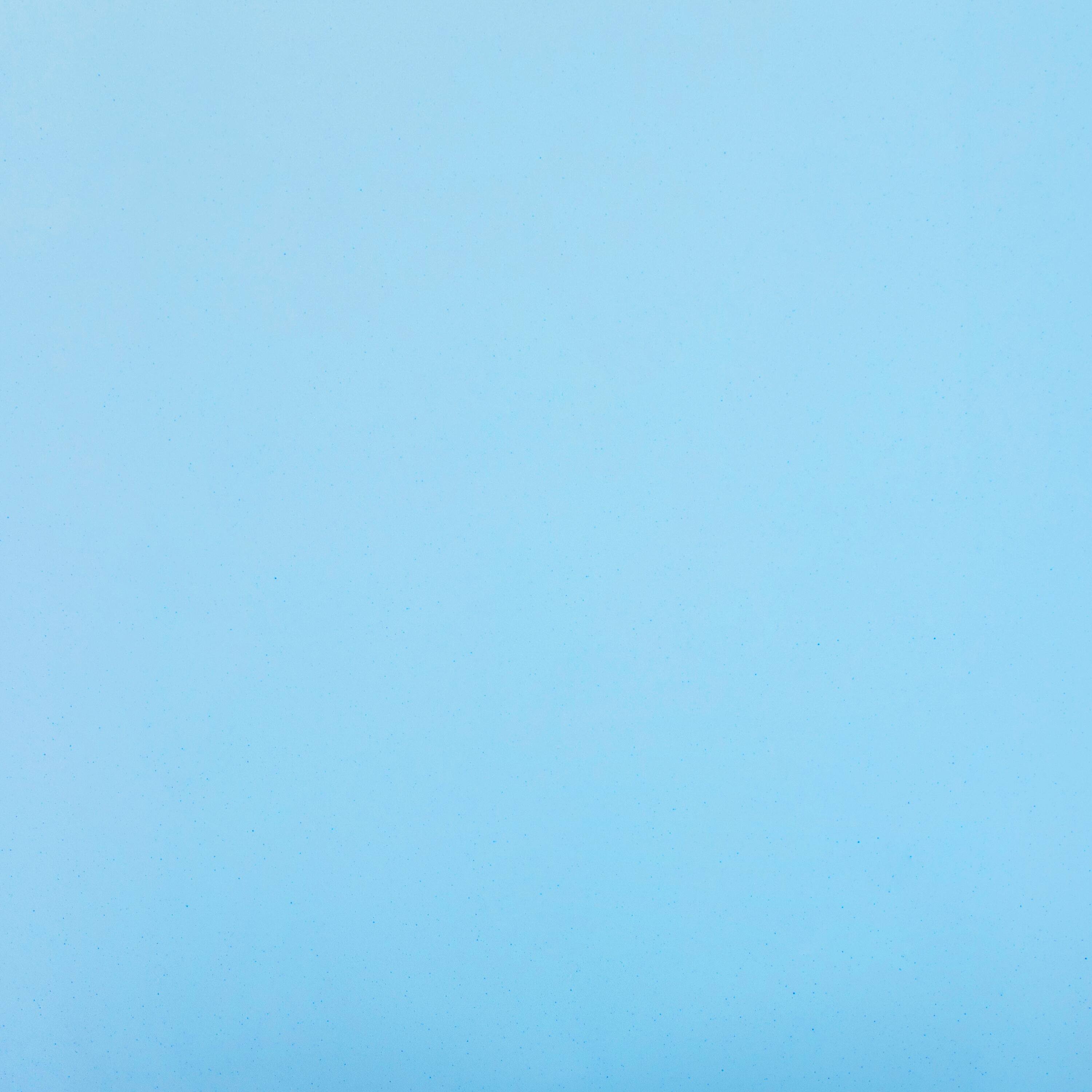 Alt View 9. Emma + Oliver - Astor Memory Foam Mattress Topper with Cooling Gel Infused, CertiPUR-US Certified Foam and 5-Zone Support - Green.