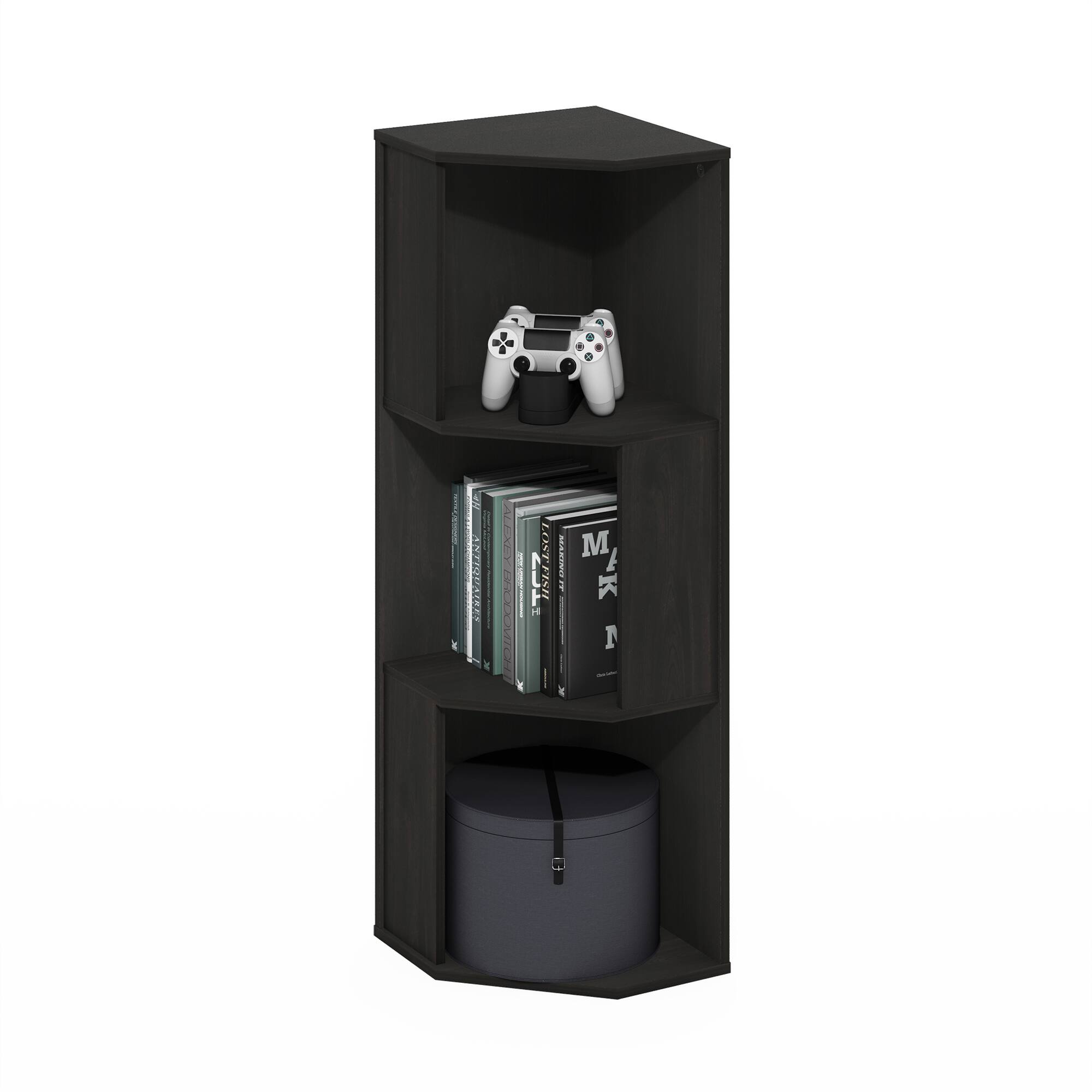 I ANTIQUATRES | LOST | FISH | H | MARINE | M | K | N