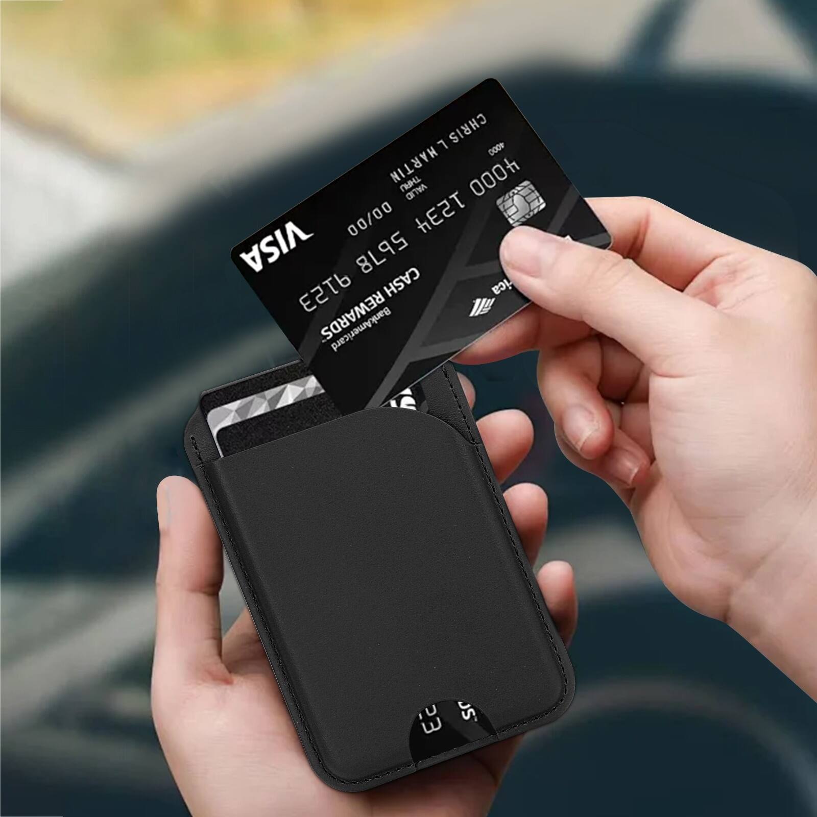 media item thumbnail