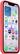 9:41
San Francisco
54°
Partly Cloudy
H:57 L:49
Weather
Wed 1
FaceTime
Calendar
Photos
Camera
Mail
Notes
Reminders
Clock
News
TV
Games
App Store
Maps
Health
Wallet
Settings
Find My
Marina Green
San Francisco, CA
NA GREEN DR
Now
MARINA BL