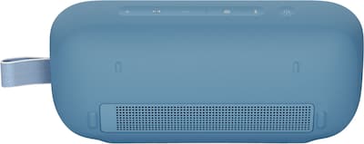 Bose SoundLink Flex (2nd Gen) Portable Bluetooth Speaker with Bose SoundLink Flex (2nd Gen) Portable Bluetooth Speaker with