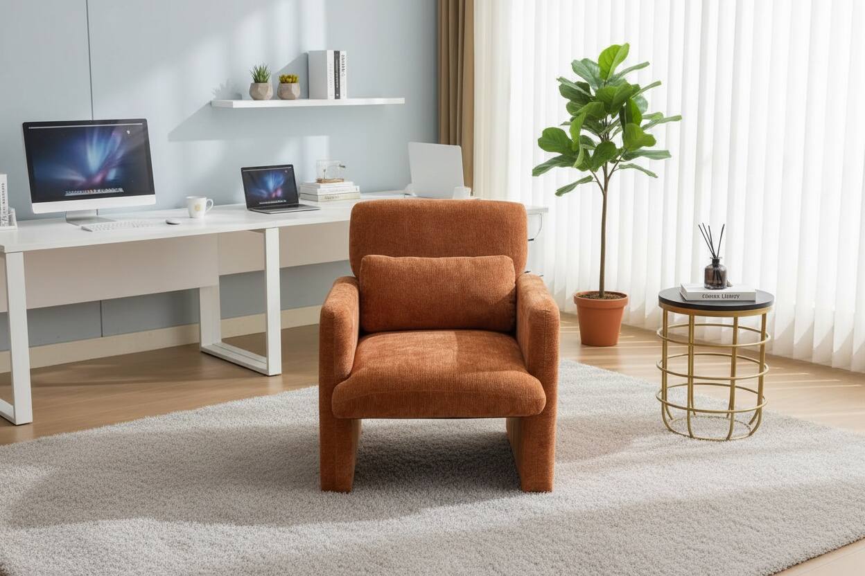 INNO ELAOC COMX LIAMEY