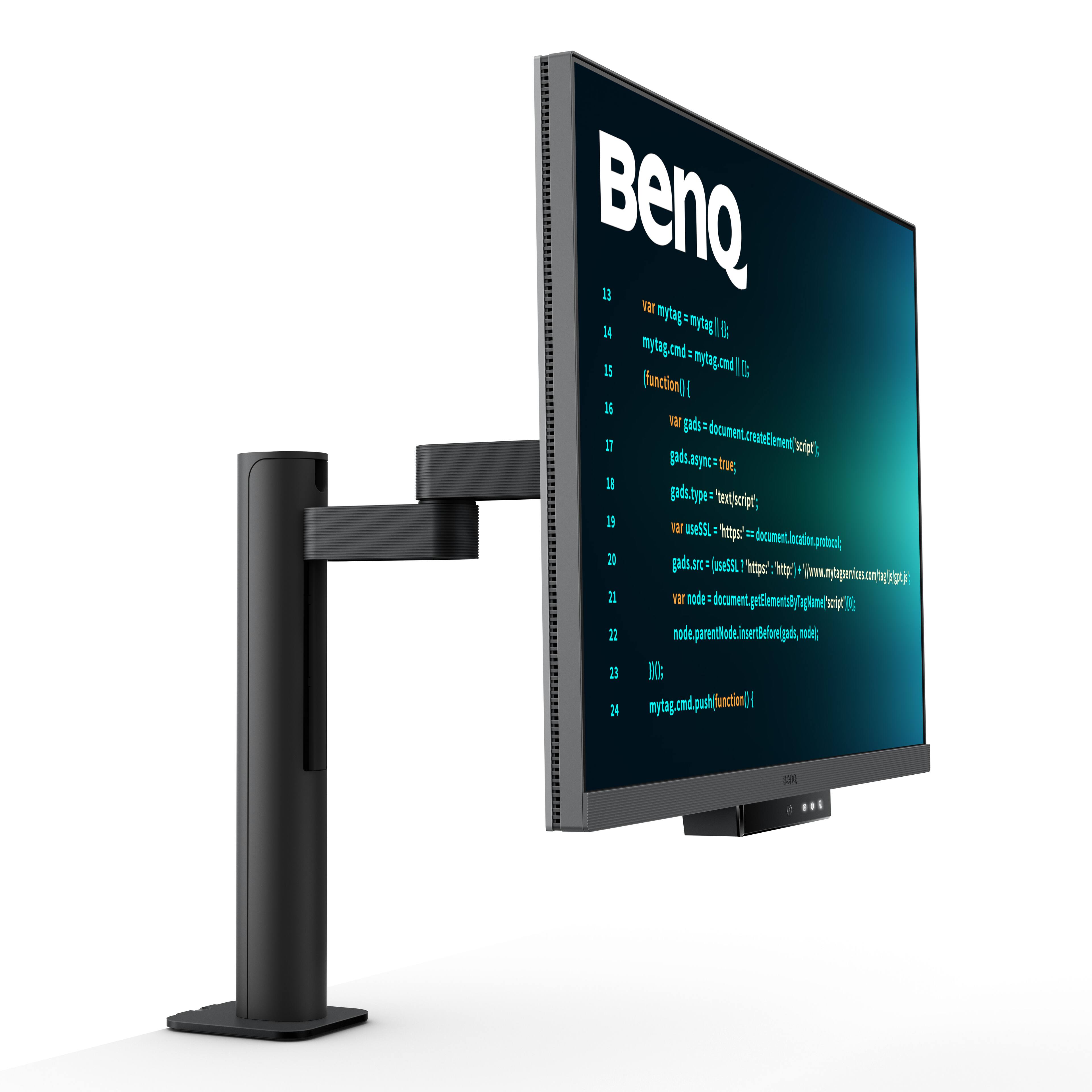 BenQ, 13 war mytag y=& : myg 14 0 mytag.cmd=mytag.cm1 mytagcmd my/agond 15 C 10moionul A 14 NY 2gy II ad.aoyc document.cmteEement/sciprt) but, 18 adstype 1 'tentscript, 19 12 use5S hps = document.locaefon.gratsct, prtzat, 21 gads.se aseSSL 1 hep ip 21 I2 node =document.getEementa/agfane/clp node 22 node.parentlode.inserBeforlipds,node) od, Il DG 14 mytag.cmd.qush/finction)1 5