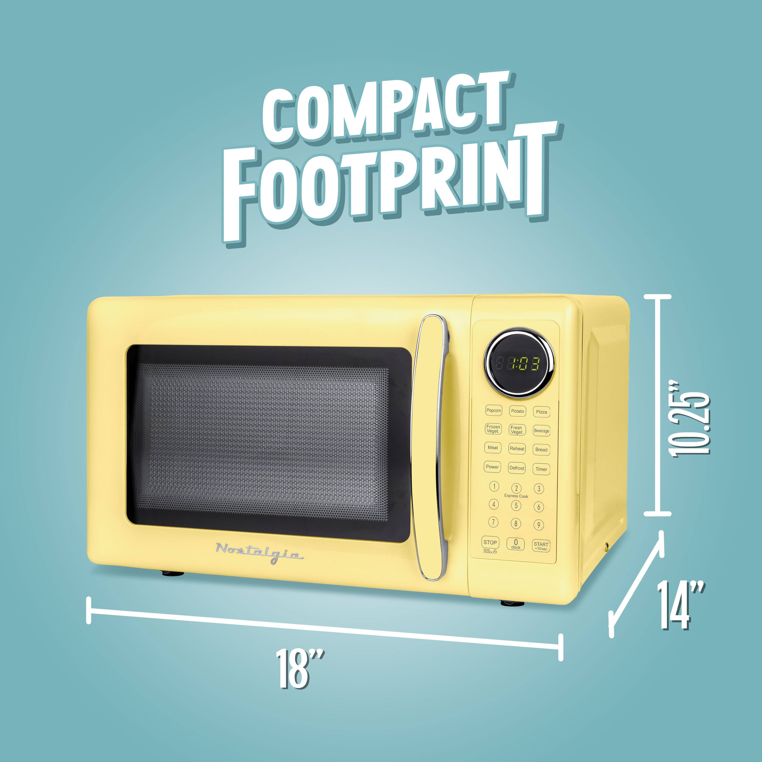 COMPACT FOOTPRINT

8 8:0 3 -ep - -  - 1 1 1  Catou Pto  PONE - 2 1  - Oa - Coe 4 1 I 10.25" 1 I 1 ie C SART   . Nostalgia 14" 18"