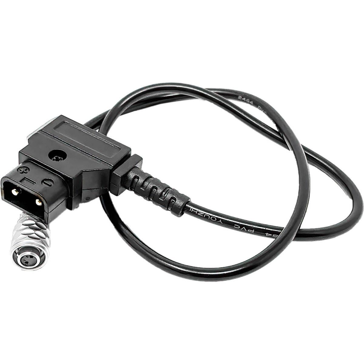 2464 GRFERF YOUZHI PVC 64