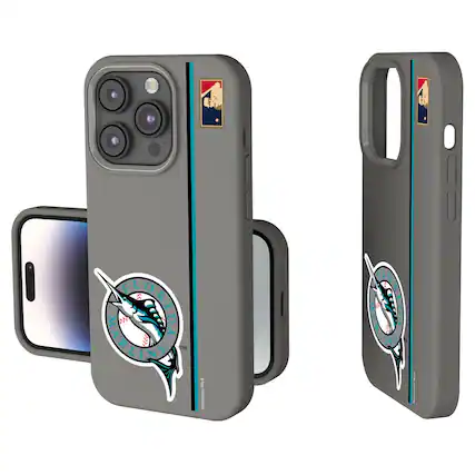 L 33
7 M N S
TM
MLB
Keysemper/MLI