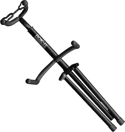 STAGE ROK-IT ACCESSORIES