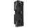 X X=IX
X X
RADEON X