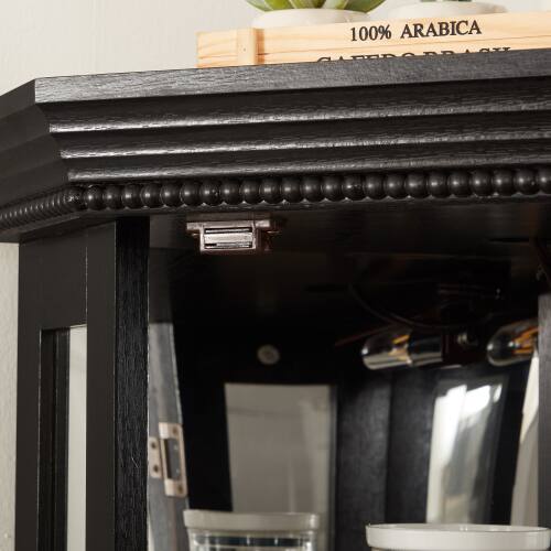 100% ARABICA