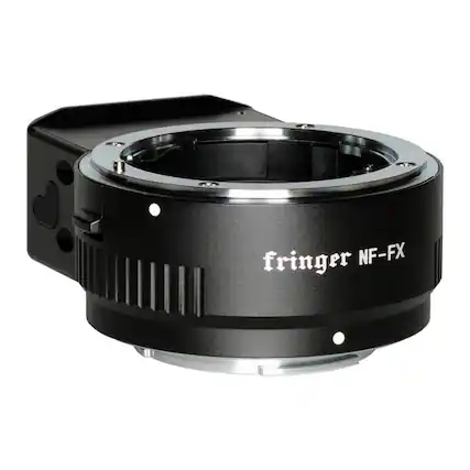 fringer NF-FX