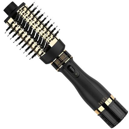 HOT TOOLS PROFESSIONAL OFF LOW COOL HIGH MED