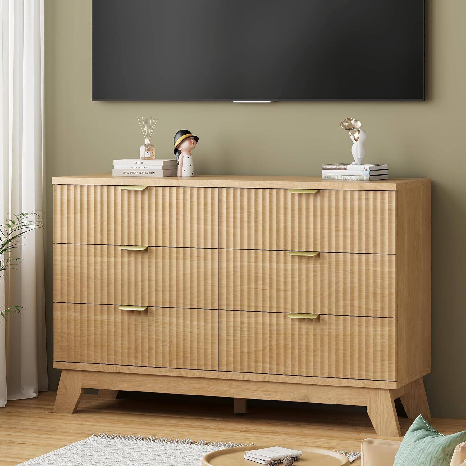 A 1 CAXIRL DE - .... ..-. i SA hdtr