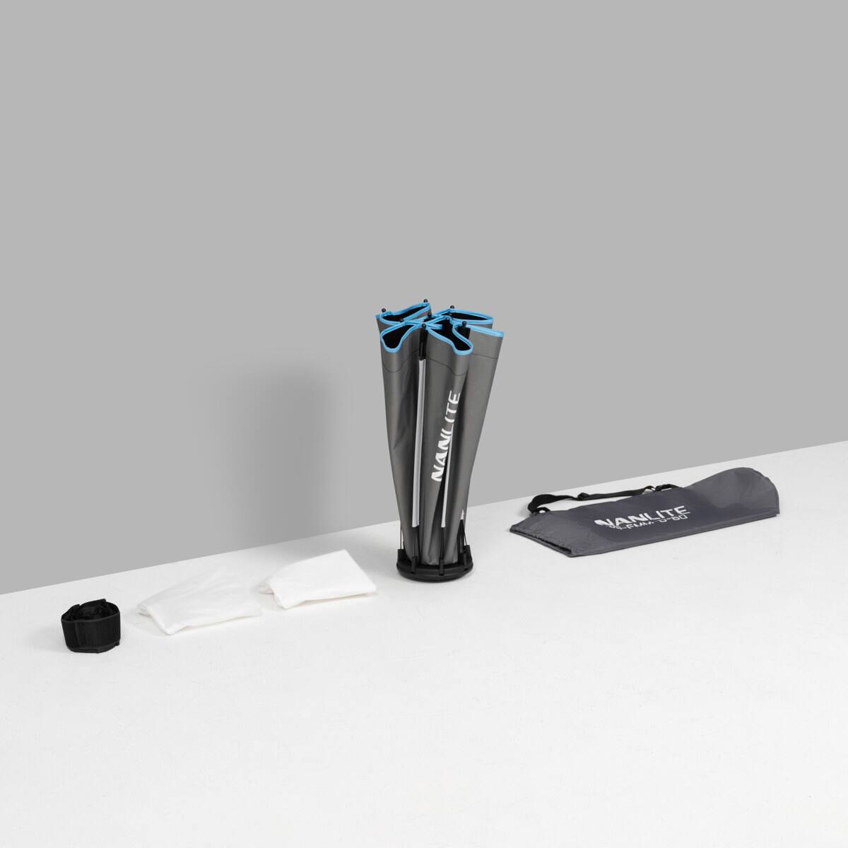NANLITE C005