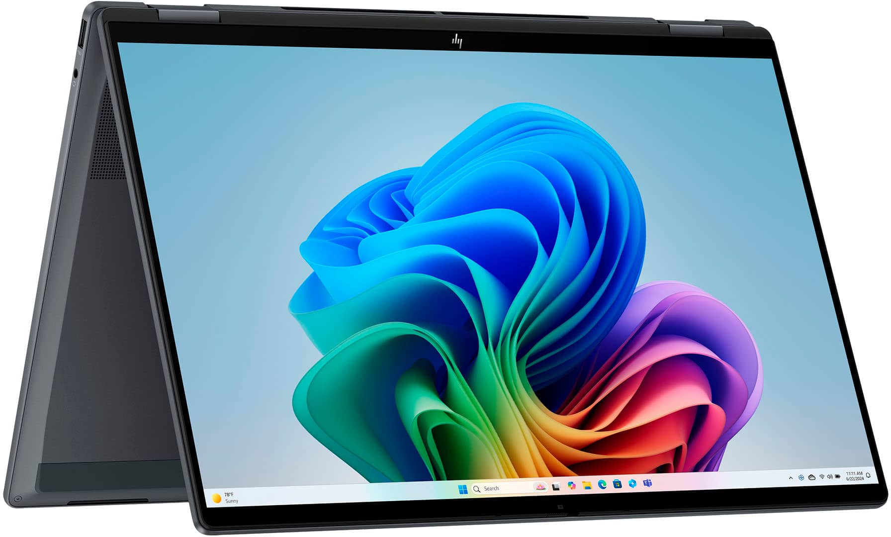 The text on the image reads "787 Sunny Seanch 111 1ou 422024." However, it is not clear what this text represents or its relevance to the image.