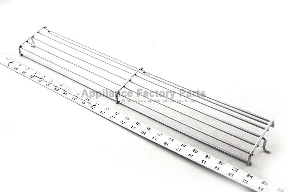 ar - 2 34 3 ES 4 25 5 IS bIdel 6 40.30 Fng 7 62 antd 8 82 Cdie 9 Appliance Factory Parts 22 tgs 10 http://www.appliancefactoryparts.com 92 11 ar 52 12 24 13 $3 14 22 15 SI 16 20 17 19 18 18 19 17 20 16 21 15 22 14 23 13 24 12 25 11 as