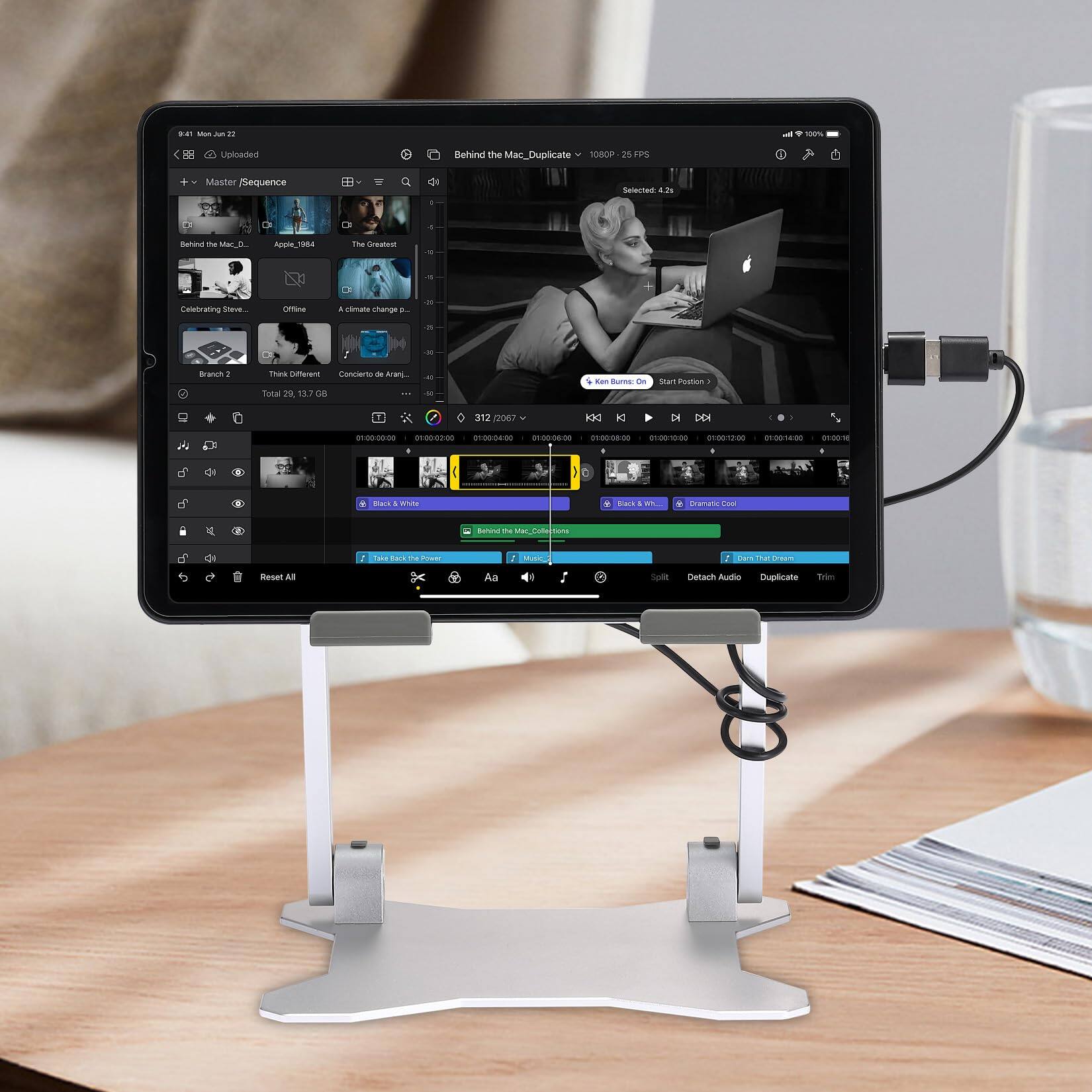 4 MA - 1 100% Unloaded  
Behind the Mac_Duplicate  
1BOP 29 FPS Master Sequence  
L - Selecten an - Bahua the M - Aeote J  
The nae . - Cabrating 1 OrTLIA a mmana sharn + - -n  
- Bais 1 taw Dimanant cosnerts - Arans Total 29 13.7 CE ...  
- - Ban Buree Un Man Rn . E. 212 CroeJ  
DI ON DI A. -ot- ntnoci nothn__nscibe nothn nothn nothing_to_scribe noou nono  
- s a m Sas A - amanata -o Bati ta Mar Satpriana - i tart -e -  
sTIA On Besat Al Aa Spll csamart Aurto Duplicate Thim