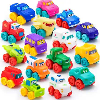 POLICE, AMBULANCE