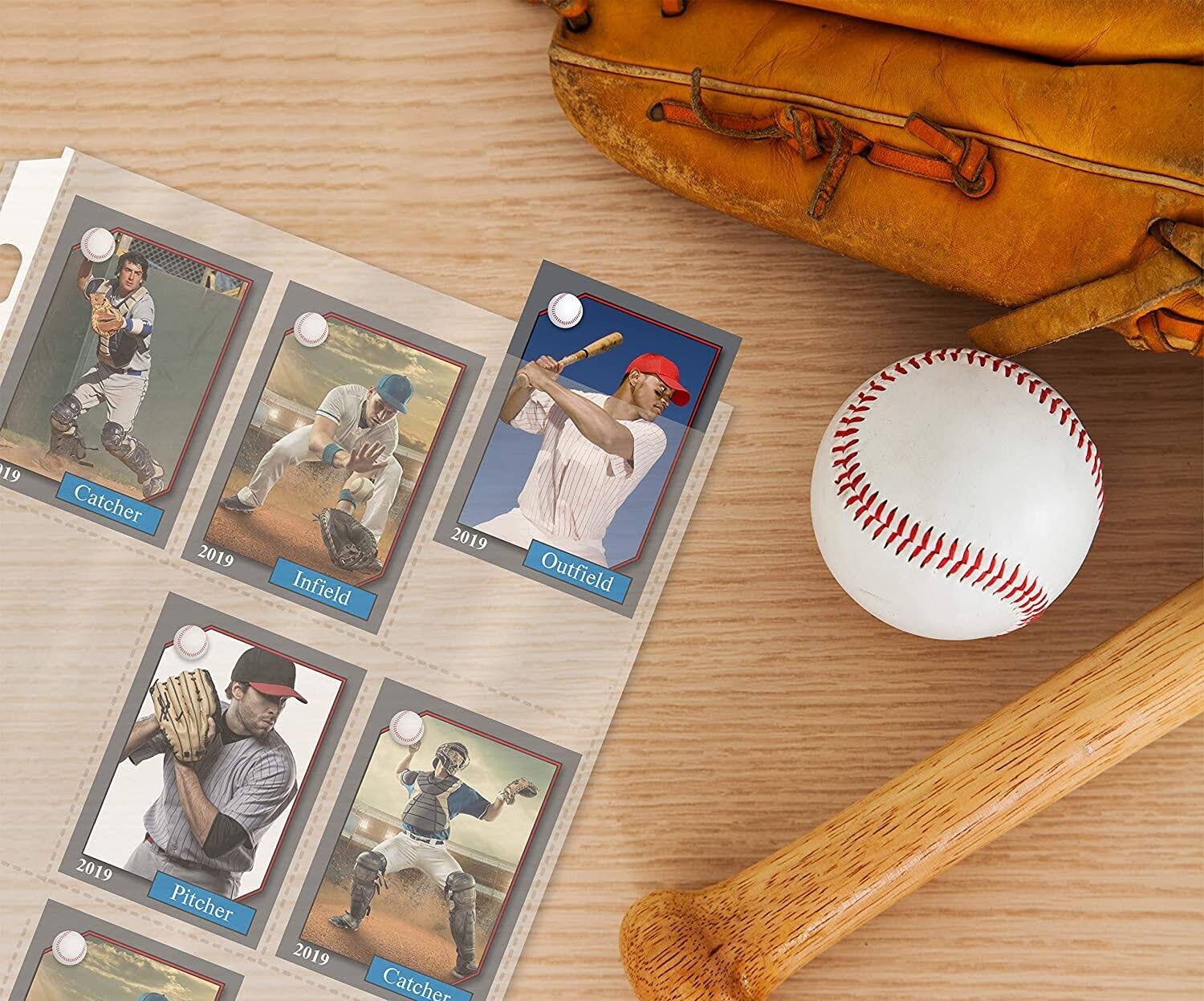 19 Catcher  
2019 Infield  
2019 Outfield  
2019 Pitcher  
2019 Catcher