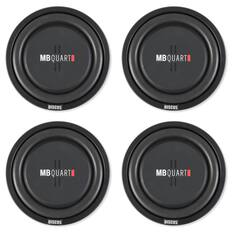 MB QUART DISCUS