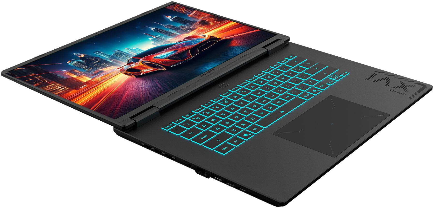 KsC 1 & - P CH , - - a e P - Ng a a B  a I 0 A ,  P d -  & 1  2 7  E  A RLO P Y N i H N  T I 4 d B A R . 1 t 7 / Pe E A  D U P Z - e  x o A N  If g Caps a E B ONIWHO