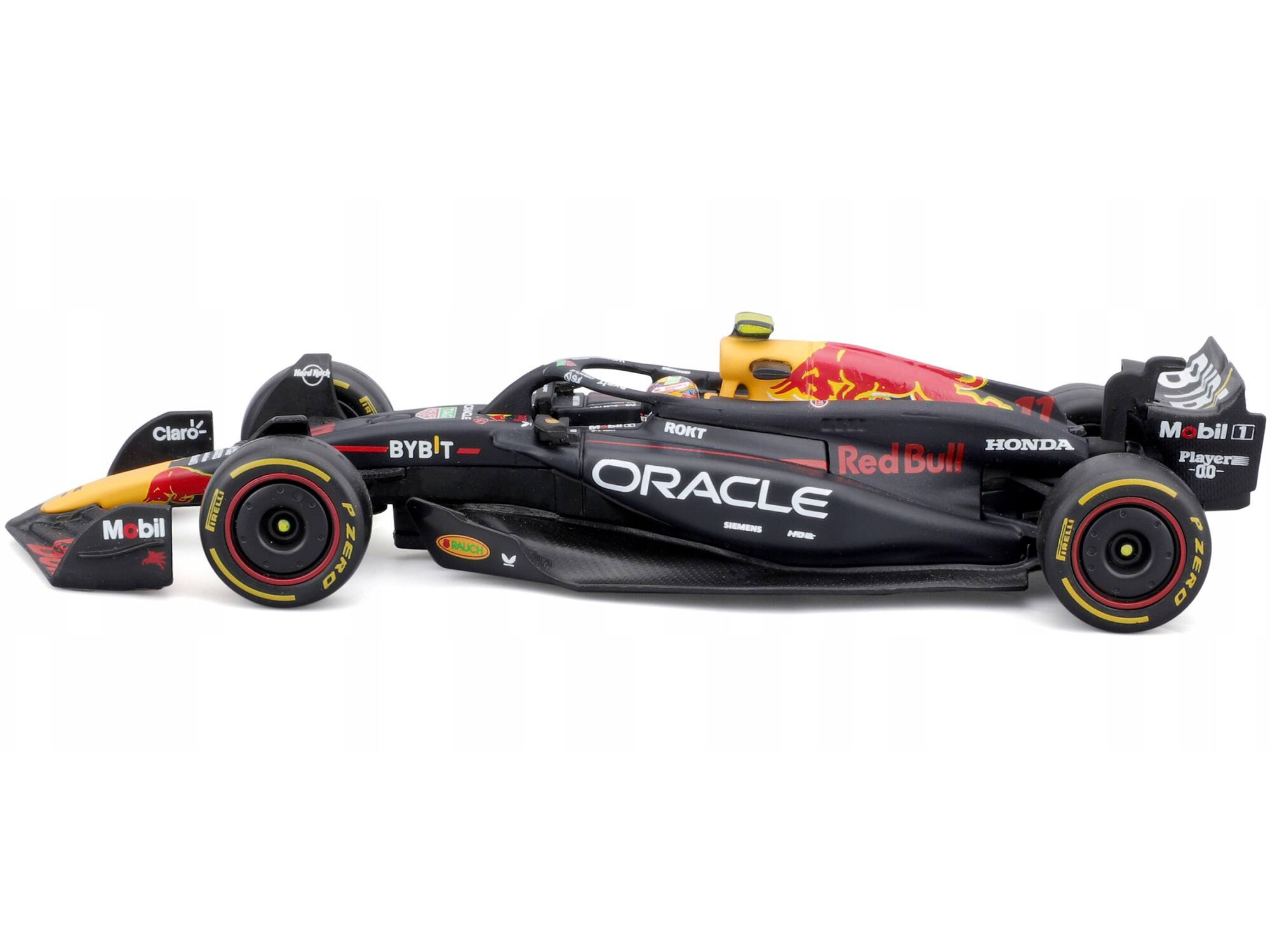 Claro  
BYBIT  
Red Bull  
HONDA  
ORACLE  
Mobil 1  
Player  
ROKT  
FIRELLI  
RAUCH  
ZERO  
P ZERO  
P ZERO  
P ZERO  
P ZERO  
P ZERO  
P ZERO  
P ZERO  
P ZERO  
P ZERO  
P ZERO  
P ZERO  
P ZERO  
P ZERO  
P ZERO  
P ZERO  
P ZERO  
P ZERO  
P ZERO  
P ZERO  
P ZERO  
P ZERO  
P ZERO  
P ZERO  
P ZERO  
P ZERO  
P ZERO  
P ZERO  
P ZERO  
P ZERO  
P ZERO  
P ZERO  
P ZERO  
P ZERO  
P ZERO  
P ZERO  
P ZERO  
P ZERO  
P ZERO  
P ZERO  
P ZERO  
P ZERO  
P ZERO  
P ZERO  
P ZERO  
P ZERO  
P ZERO  
P ZERO  
P ZERO  
P ZERO  
P ZERO  
P ZERO  
P ZERO  
P ZERO  
P ZERO  
P ZERO  
P ZERO  
P ZERO  
P ZERO  
P ZERO  
P ZERO  
P ZERO  
P ZERO  
P ZERO  
P ZERO  
P ZERO  
P ZERO  
P ZERO  
P ZERO  
P ZERO  
P ZERO  
P ZERO  
P ZERO  
P ZERO  
P