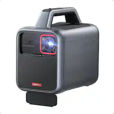 ROAMPOWER BATTERY 185W NEBULA ADJUSTABLE ANGLE