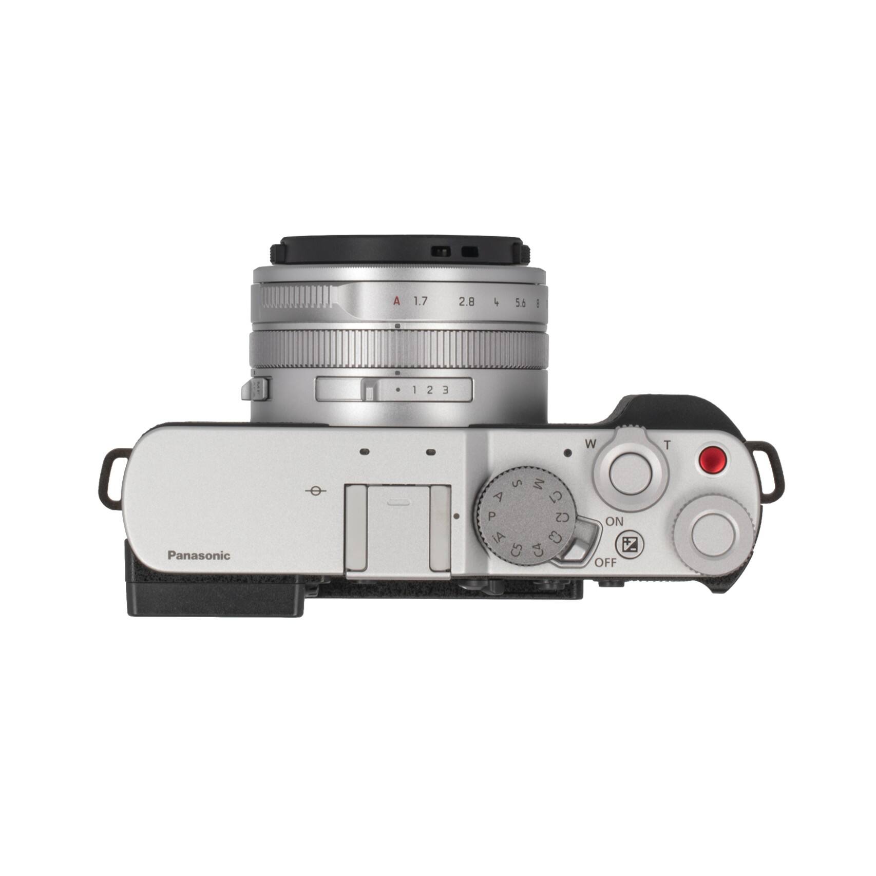 A
1.7
2.8
4
5.6
|
I
1 12 E
W
T
Panasonic

S A P A C5
M C2 C3 CA
ON N OFF