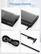 Product Details
WARMING E E INPUT/O-ZA0V-2.5A 3HO9IOS Replacement AC Adapter