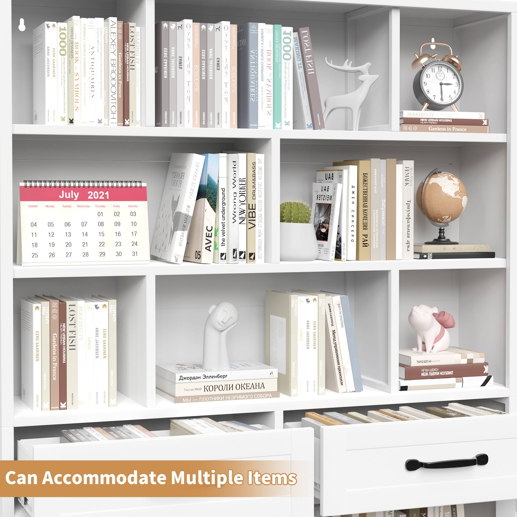 - 04 11 12 25 SRLES COLA PIESI ALEXEY I  1000 : ! AN I I IEGEEN SIUPES | ni 210172 IKEN BRODOVITCH France July 2021 - -  01 02 05 06 OV 08 09 12 13 14 15 16 19 20 21 a 23 26 27 28 2 30 | i HSLLLSO FISH LAE - 0 10 17 24 31 Y 0291 DREE FERE ENO TERI RIRIALAZ  DIMAI AZ IR ECOOTE T  I I ! I TEAF FRANKY REA OUER a3 MAE ST AVEC 05 O191 SINT d T 1 I underground velvet the Zi S LEY LOST  I 1000 GJPON ROO I DIAM  F H1 EIAUOIT 2JOK7 X World