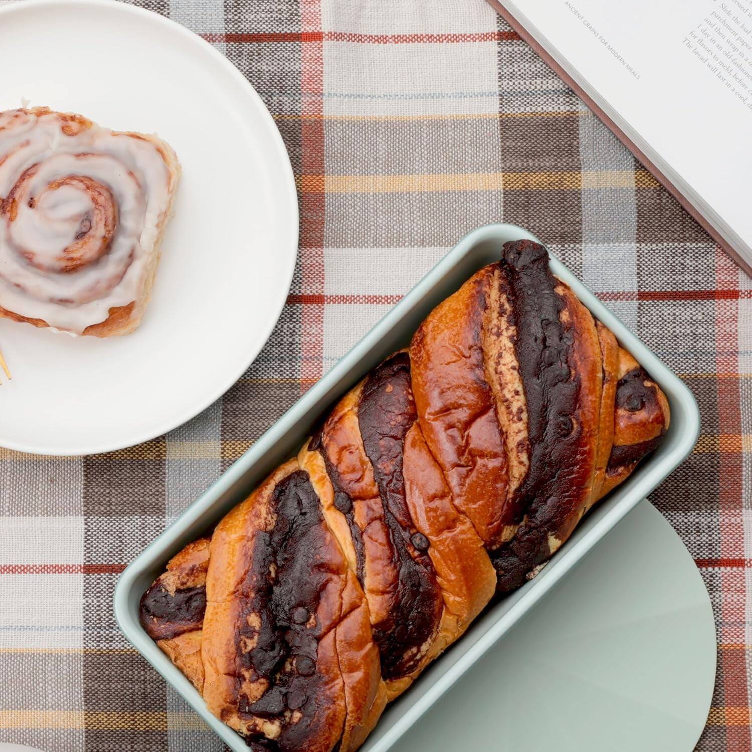 Ancient Cravings - Modern Meals

Slide 4/1

and parchment the hw dey they ut The an paper davoes as whay brcad - i L2 a will Lusc neli, Alfashi - a befure cool 9