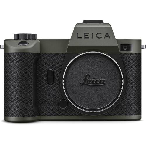 LEICA Leica