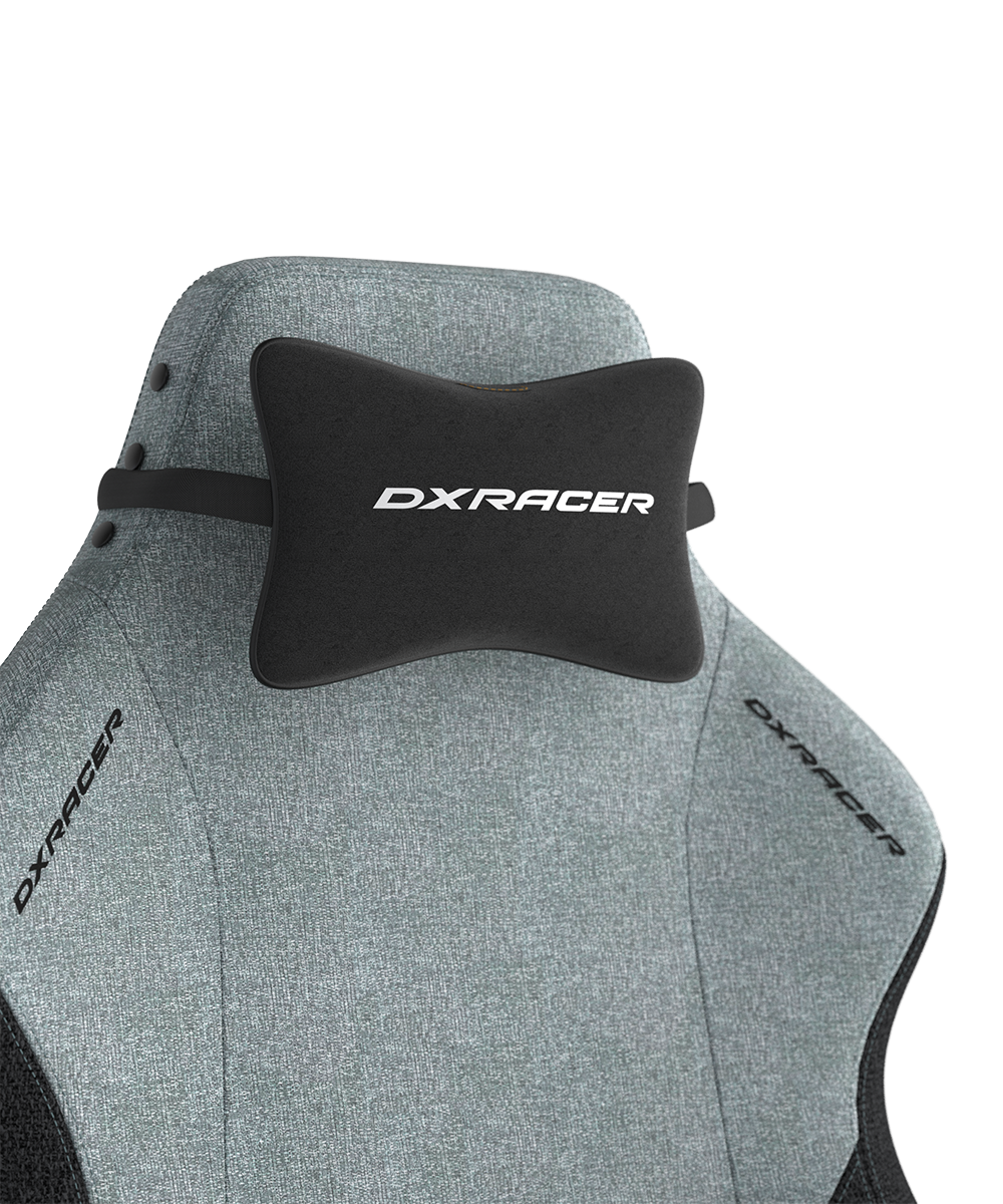 DXRACER DXRACER DXRACER