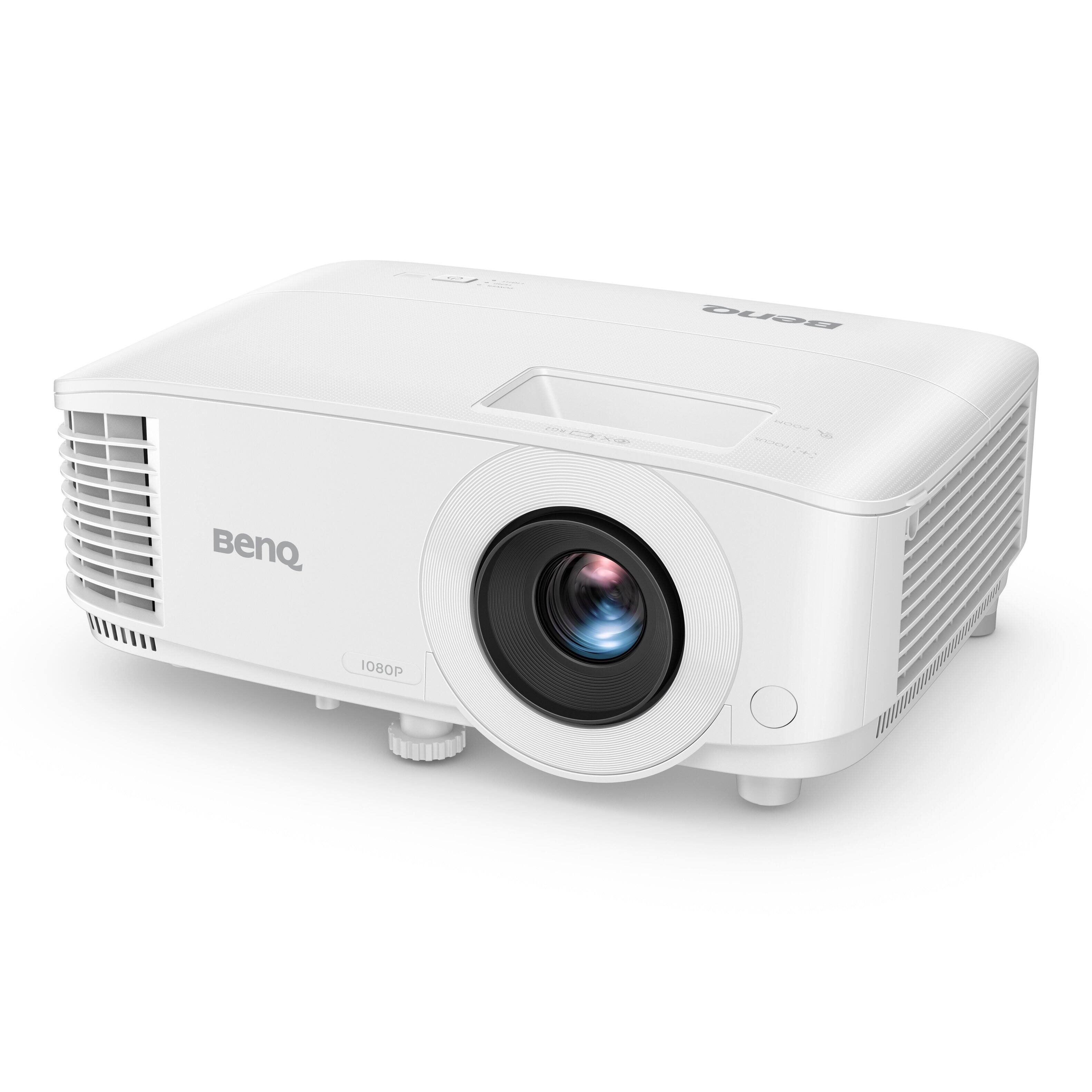 BENQ  
BENQ  
1080P