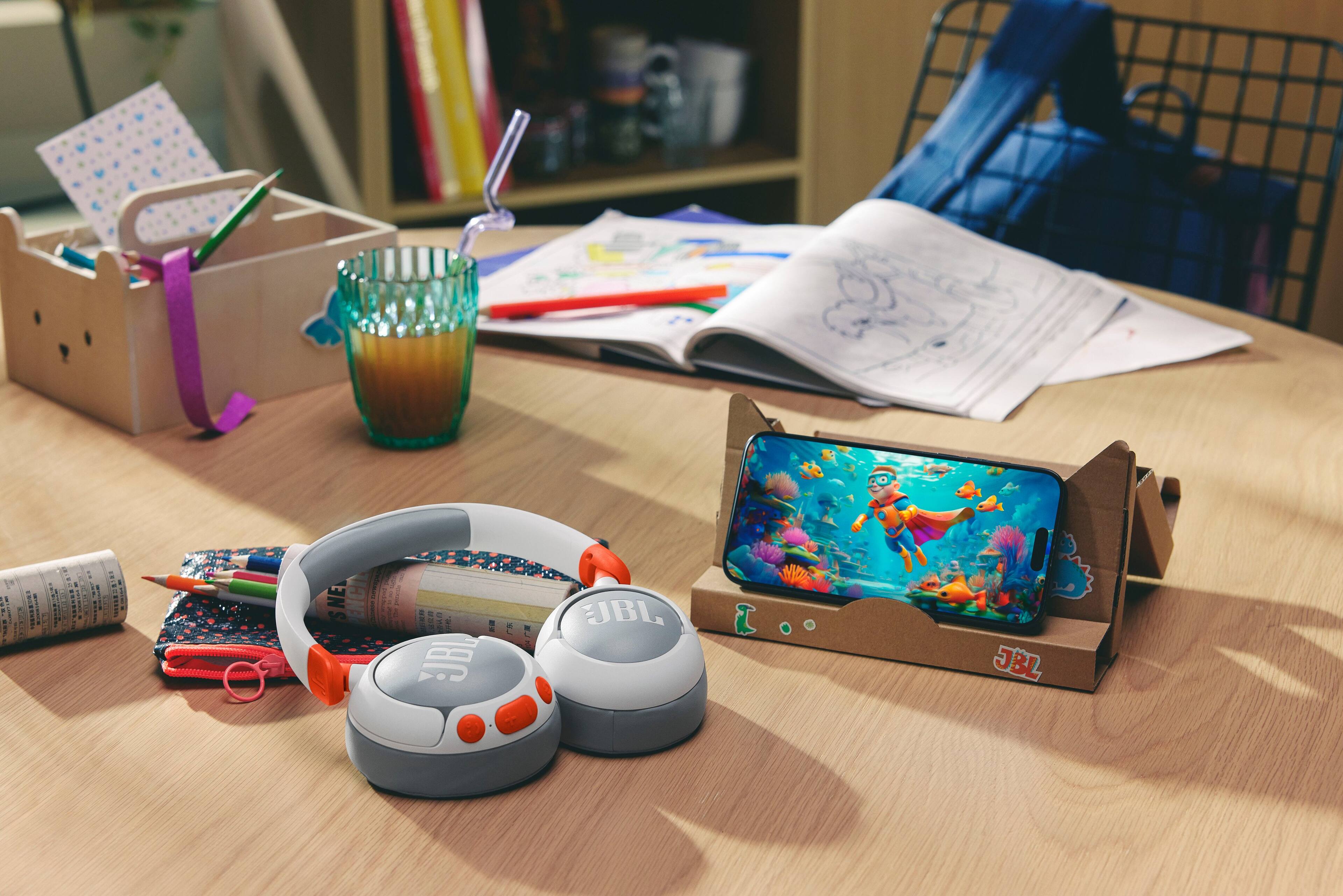 i 1SE o : i I | ACEEE N I i i 5 I NE I | I S 1 I S 3 I 1 A E : i : BBL e JBL I JBL