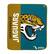 JACKSONVILLE JAGUARS
JACKSONVILLE JAGUARS
