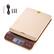 12 3 2 CEREE TROO I | I | - I - : - - I
1 LI LI.L -0- G