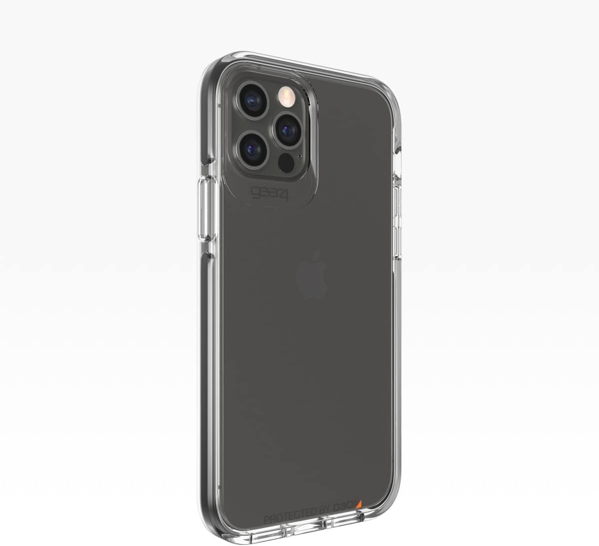 g234 BY D3O PROTECTED
