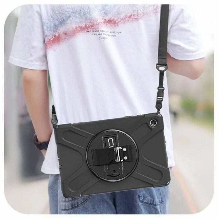 TIME IS NOT CRUEL IF WE ARE TOGETHER JUST FOR EACH OTHER