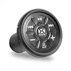 MX MX + AUX