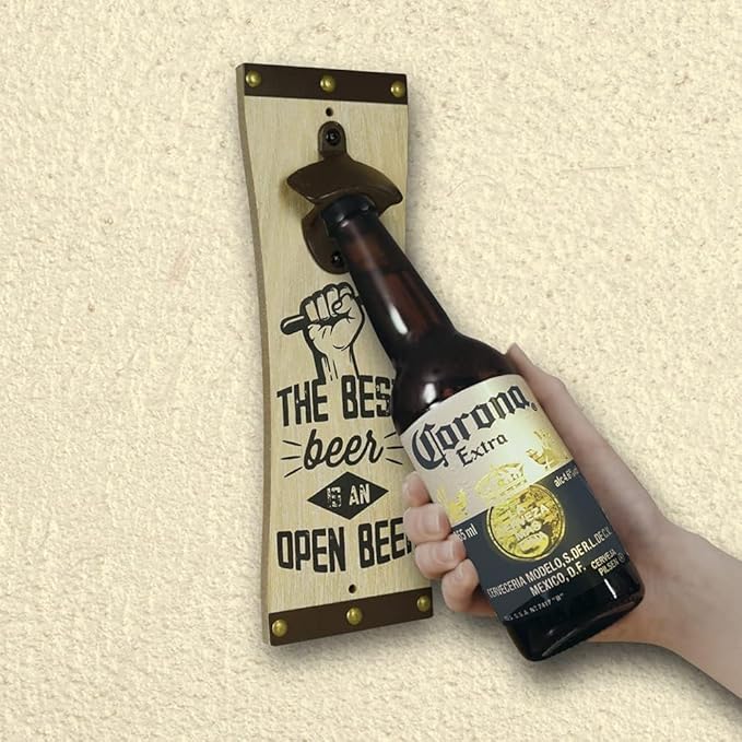 THE BEST beer in AN OPEN BEE  
Corona Extra  
CERVECERIA MODELO, S. DE R.L. DE C.V.  
CERVECERIA MODELO, S. DE R.L. DE C.V.  
MEXICO, D.F.  
CERVEZA PILSEN  
CERVECERIA MODELO, S. DE R.L. DE C.V.  
MEXICO, D.F.