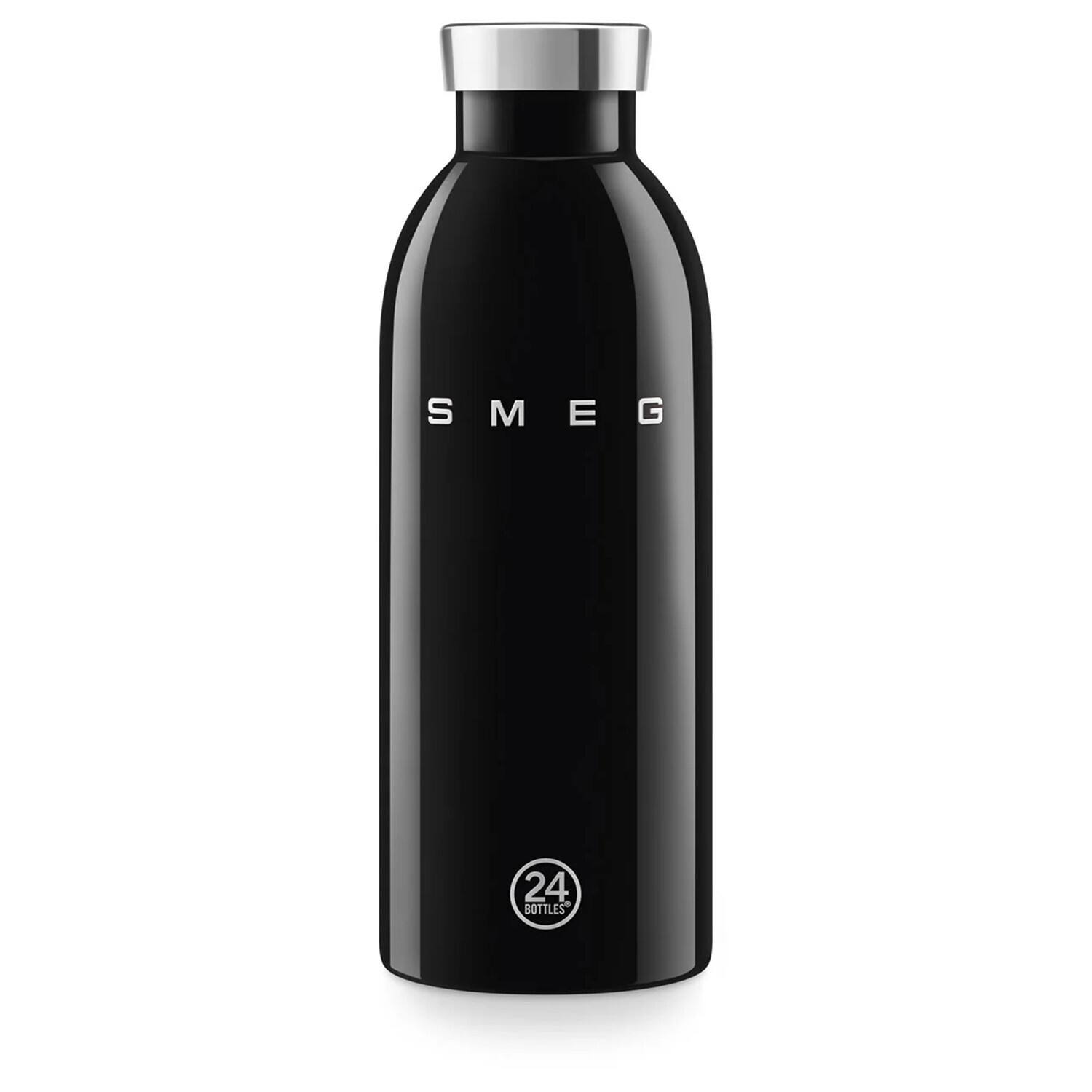 SMEG 24 BOTTLES