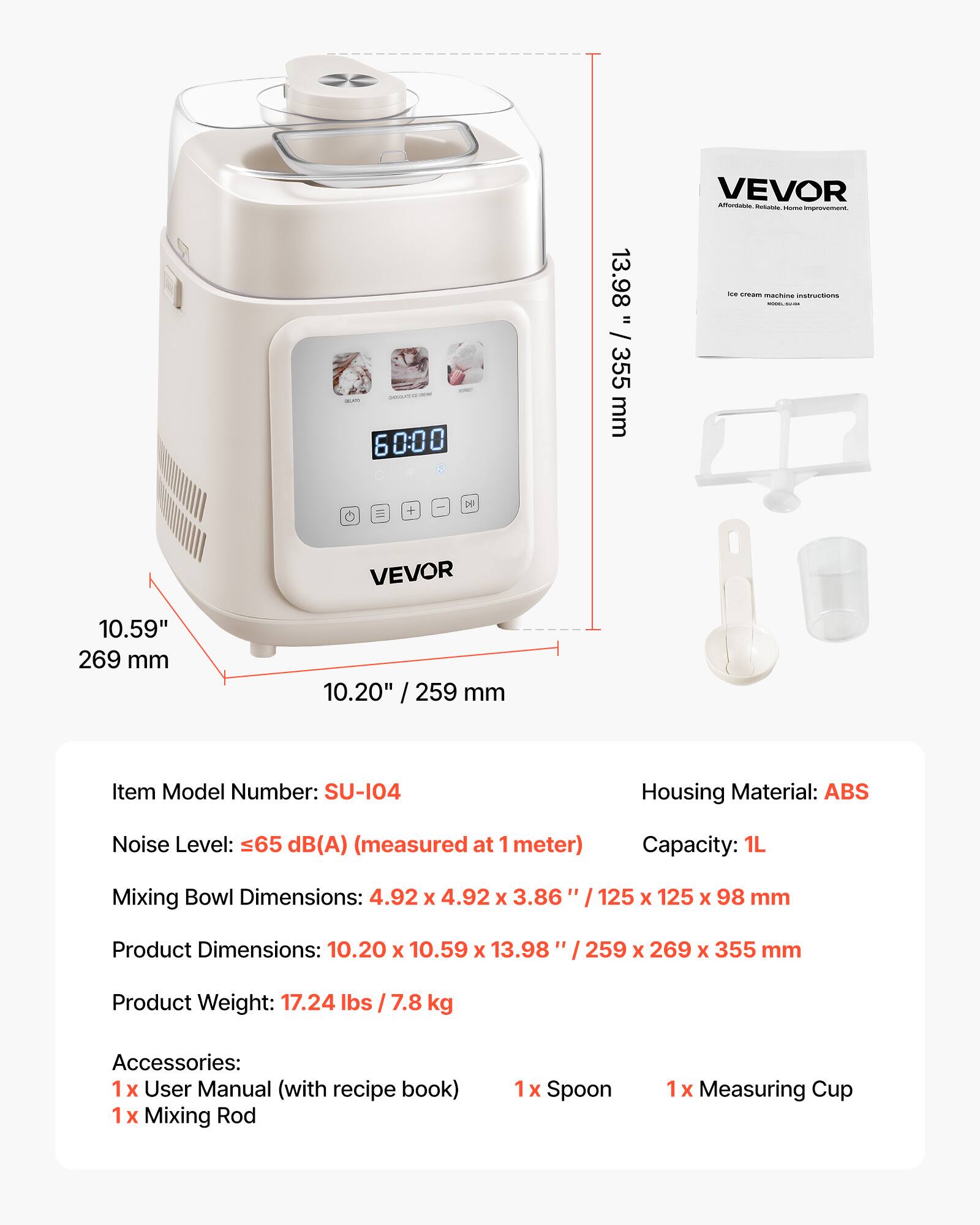 media item thumbnail