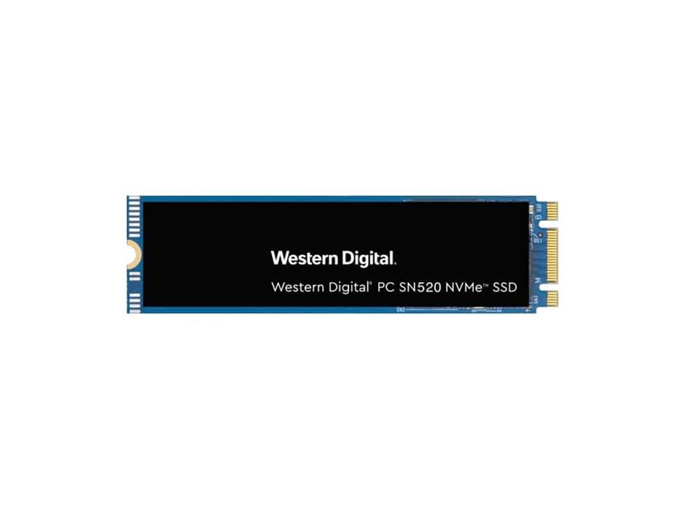 美品　nvme ssd　＠256gb Best Buy