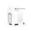 eve dimmer switch 0 T Smart Dimmer Switch Variateur d'intensit intelligent - eVe - - - - - g 3   + - 9 - 40  -tase - & - eve I OVL Dvemisad M the App Store matter 100% Privacy