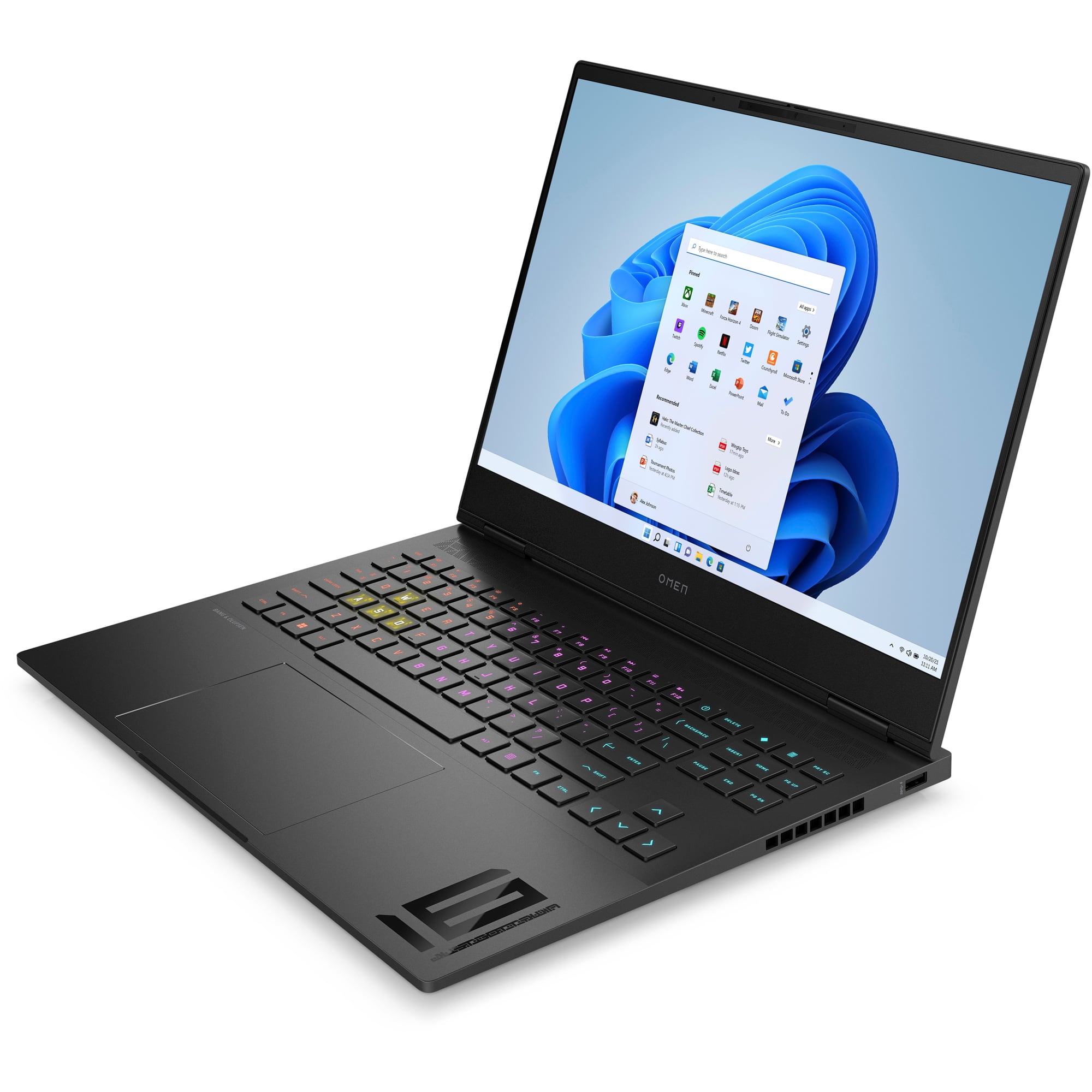 The text on the image reads: "Scied I - - - - - - - - E - - 2 - - - - - - - - - . - - - - . onEn I - - - . - - - T 1 - SE . t & - - 1 - A I 7 - . - a - - C - . - , 2 - e P - 4 - . . - I - J 1 1 1 - - - - I . - - - P e A V IE M , - - - - A".