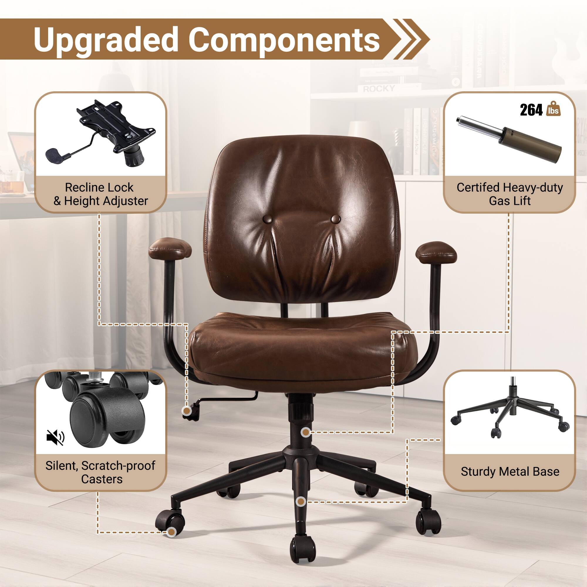 media item thumbnail